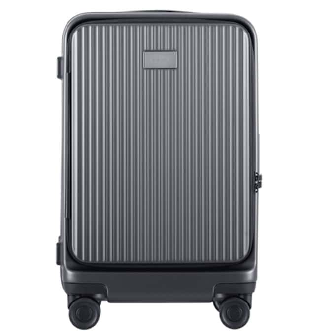 Куфар Xiaomi Front Opening Luggage