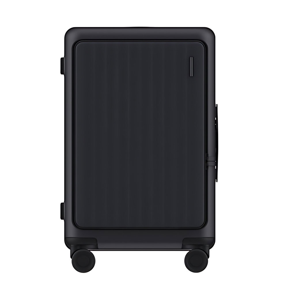 Куфар Xiaomi Front Pocket Carry-on Luggage