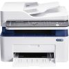 Лазерно многофункционално устройство Xerox WorkCentre 3025N (with ADF) - 3025V_NI