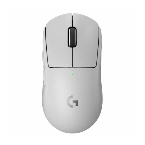 Мишка Logitech G Pro 2 Lightspeed