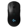 Мишка Logitech G Pro 2 Lightspeed