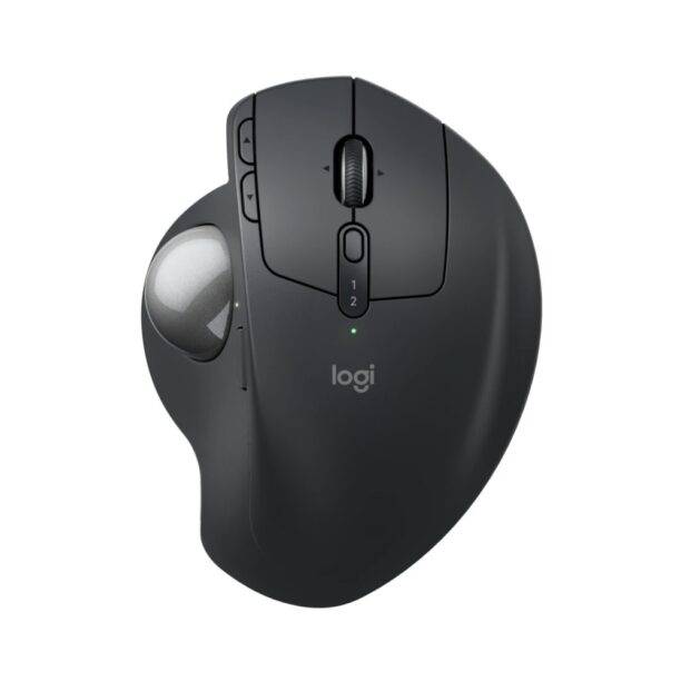 Мишка Logitech MX Ergo S