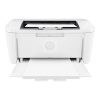 Монохромен лазерен принтер HP LaserJet M110W