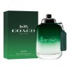 Мъжки парфюм Coach Green 100 ml EDT