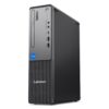 Настолен компютър Lenovo ThinkCentre neo 50s Gen 5 (12XD000CBL)