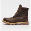 Непромокаеми боти Premium Timberland