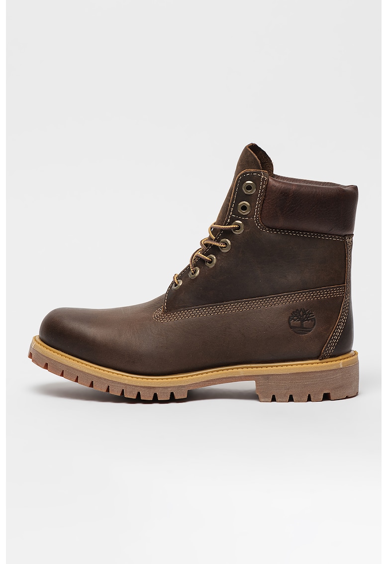 Непромокаеми боти Premium Timberland