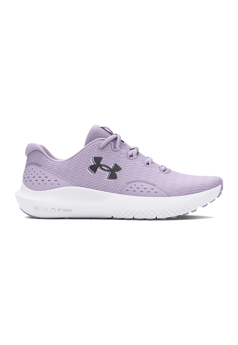 Обувки Charged Surge 4 за бягане Under Armour