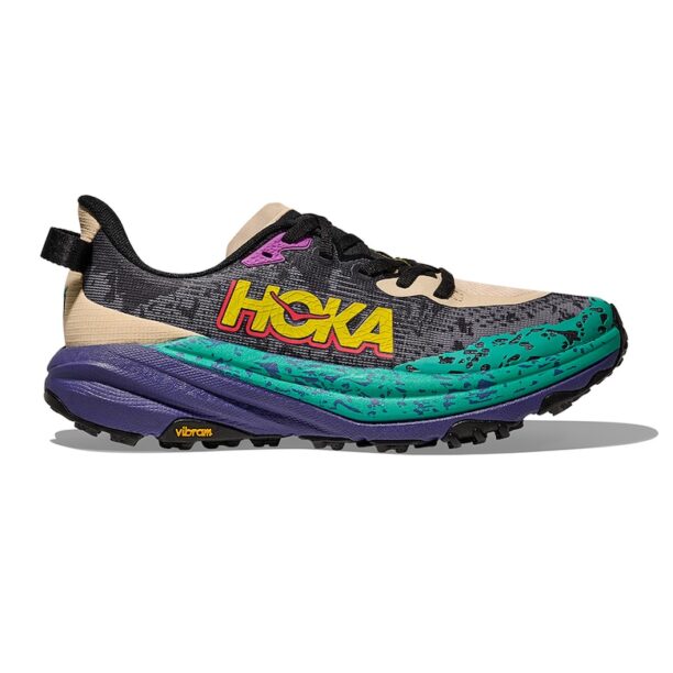 Обувки Speedgoat за бягане Hoka