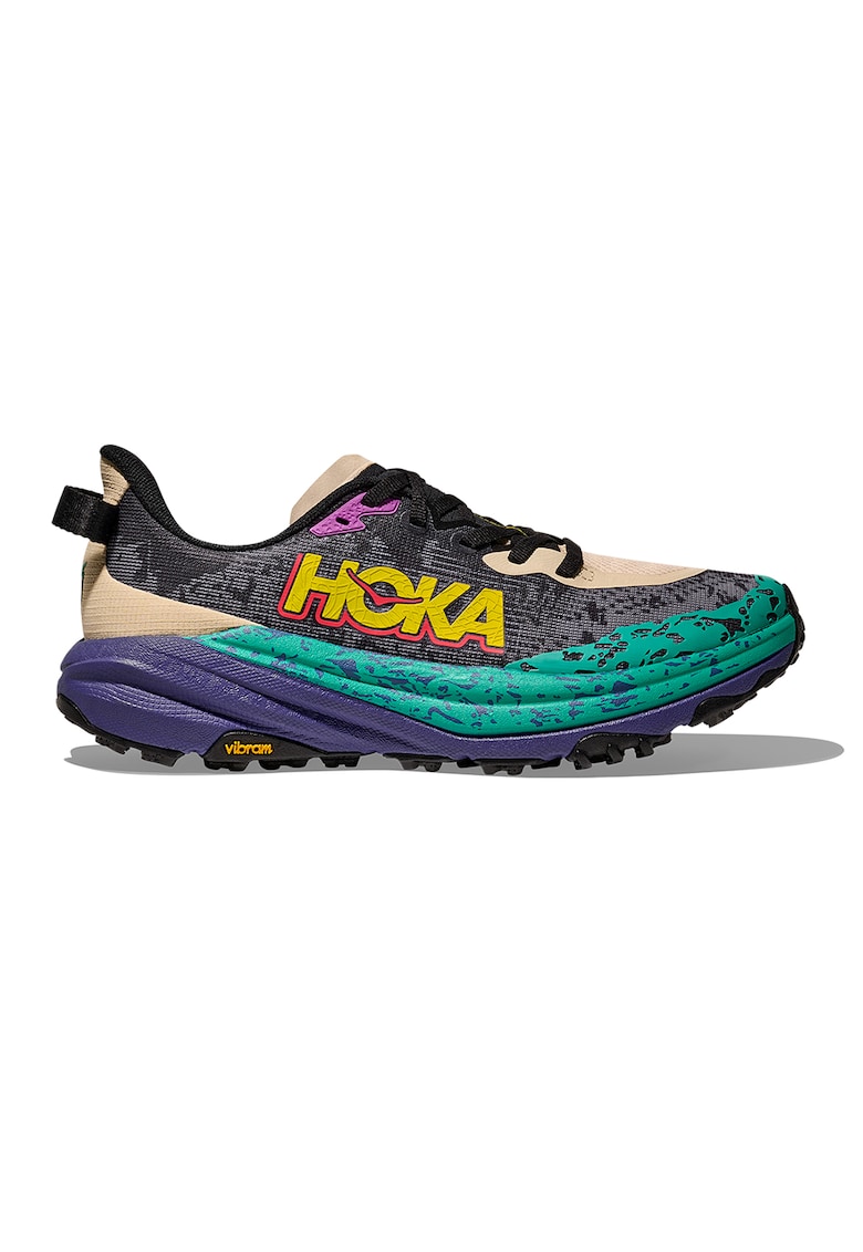 Обувки Speedgoat за бягане Hoka