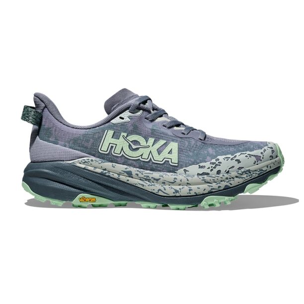 Обувки Speedgoat за бягане Hoka