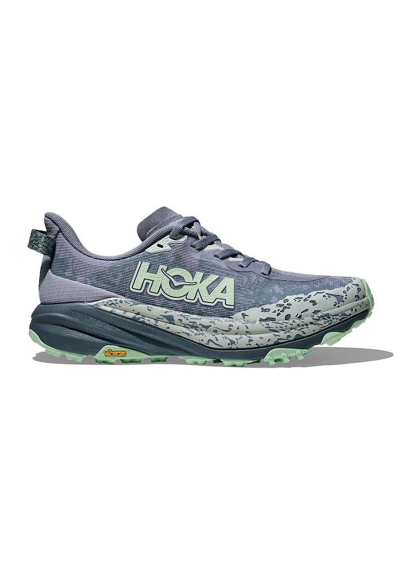 Обувки Speedgoat за бягане Hoka