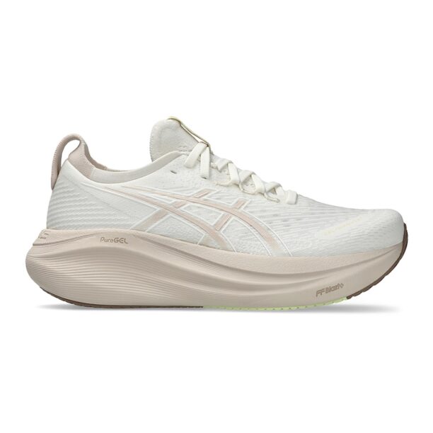 Обувки за бягане Gel-Nimbus 27 Asics