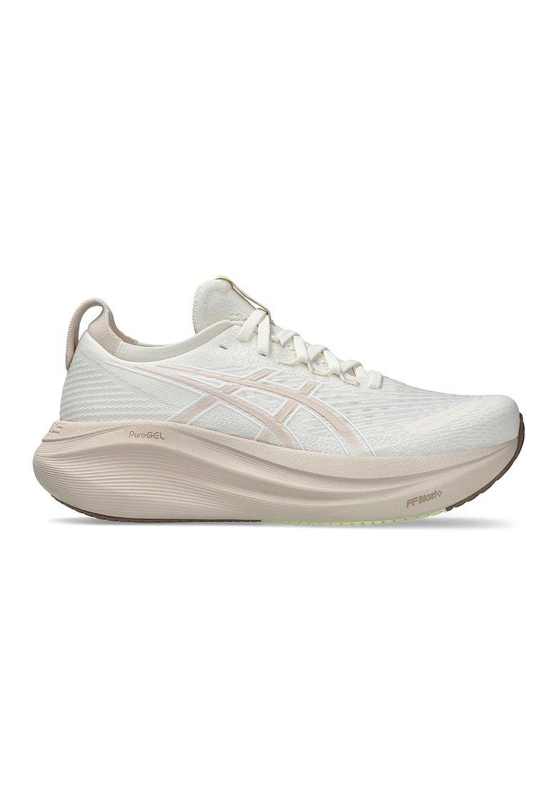 Обувки за бягане Gel-Nimbus 27 Asics