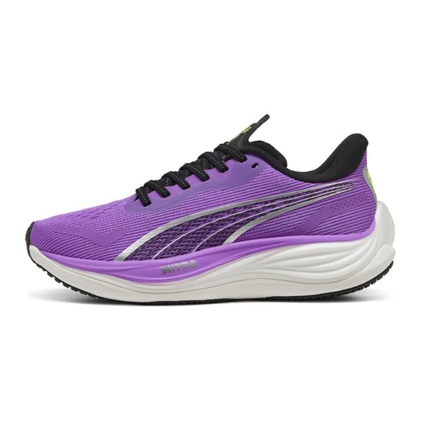 Обувки за бягане Velocity Nitro 3 Radiant Puma