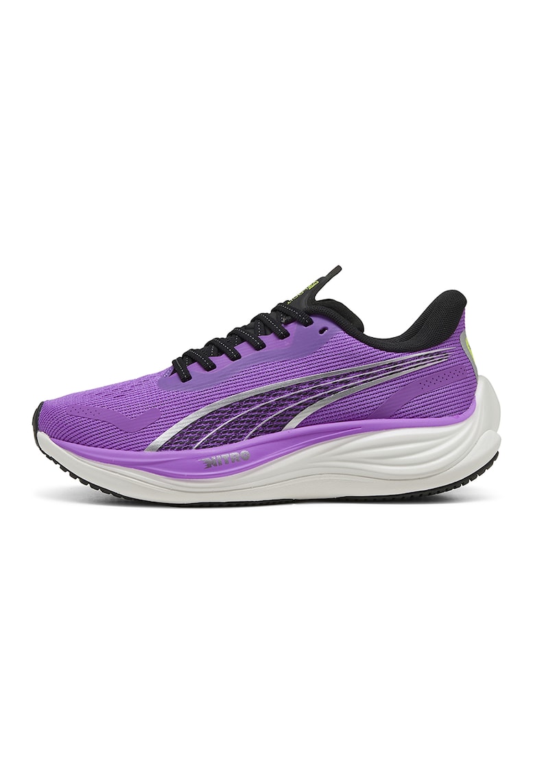 Обувки за бягане Velocity Nitro 3 Radiant Puma