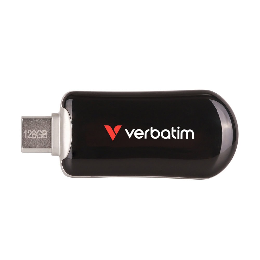 Памет 128GB USB Flash Drive