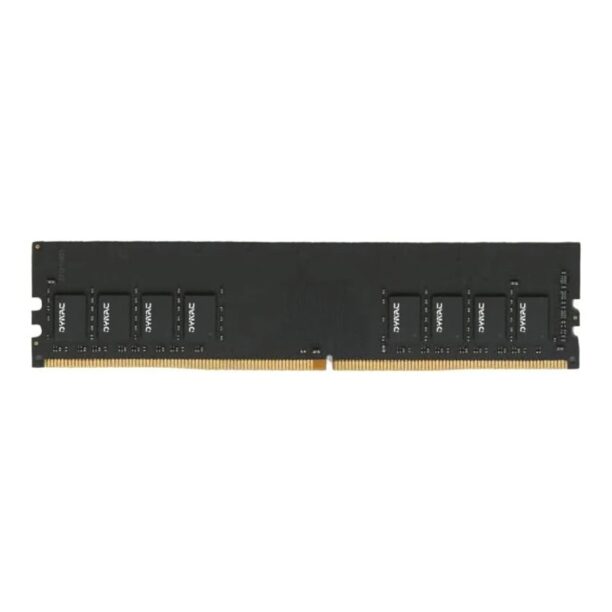 Памет 16GB DDR5 5600MT/s