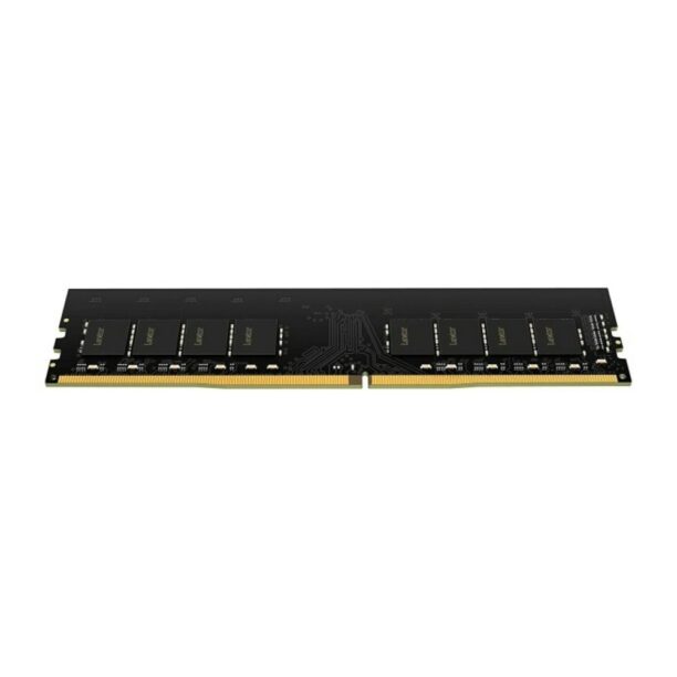 Памет 32GB DDR4 3200MT/s