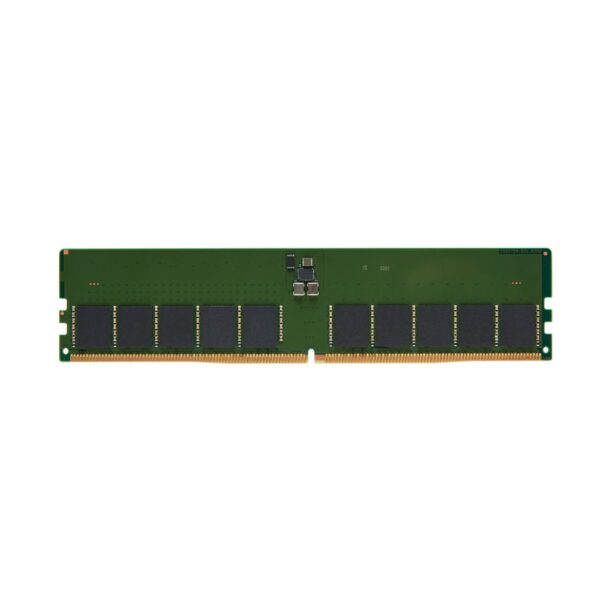 Памет 32GB DDR5 5600 MT/s