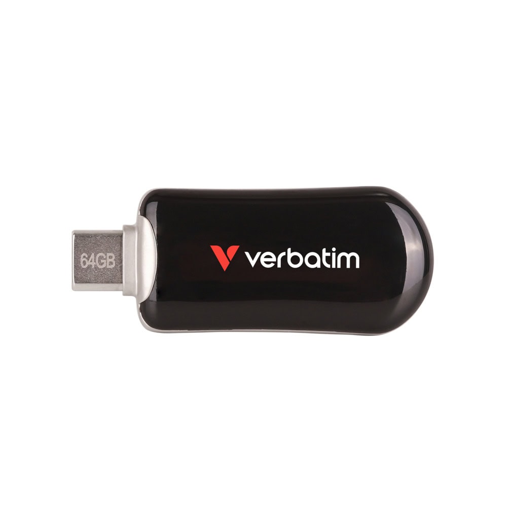 Памет 64GB USB Flash Drive