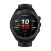 Оригинален Мъжки Смарт часовник Garmin Approach S70 Black 010-02746-12