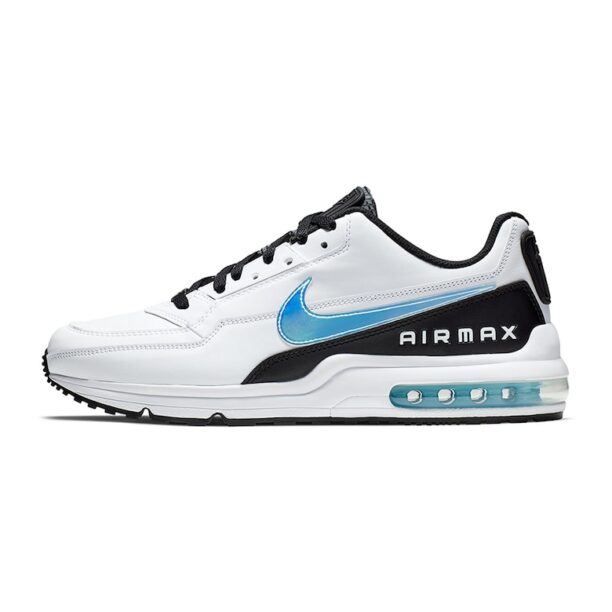 Спортни обувки Air Max LTD 3 Nike