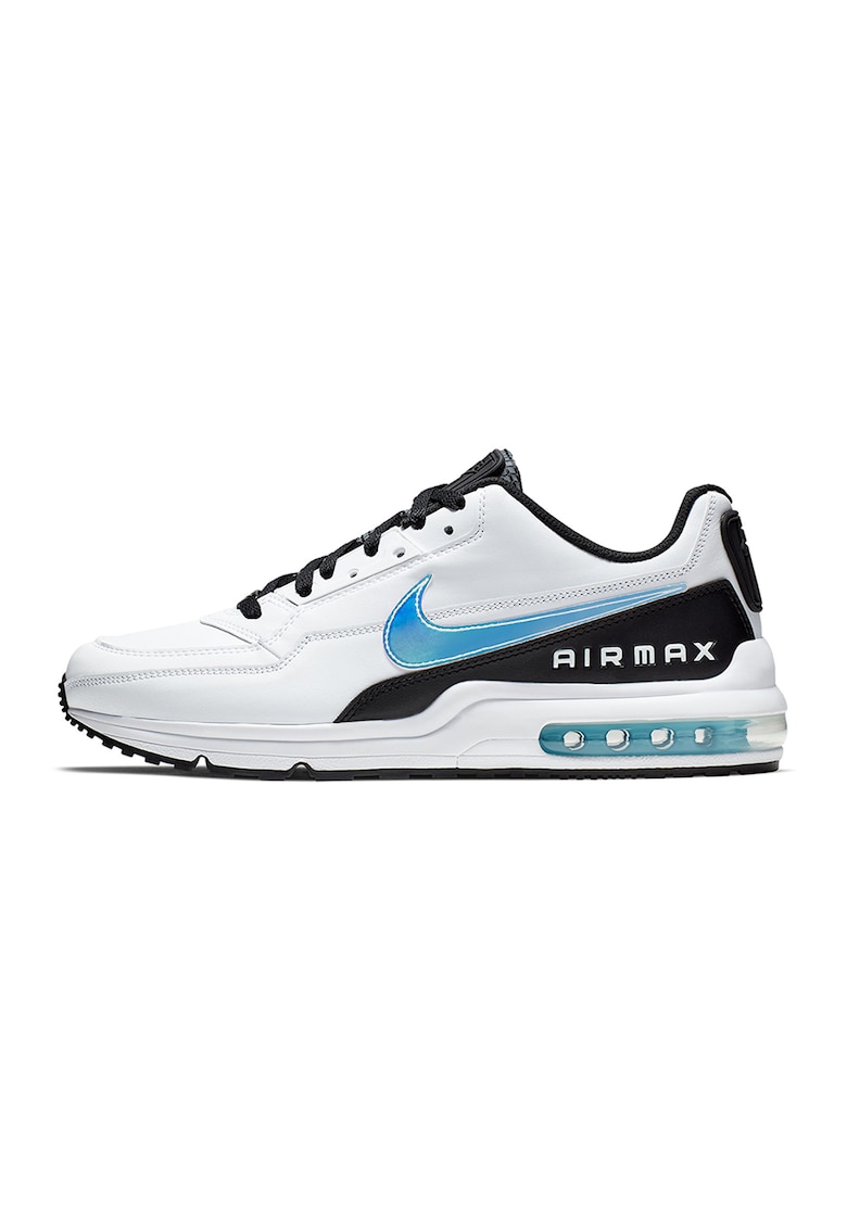 Спортни обувки Air Max LTD 3 Nike