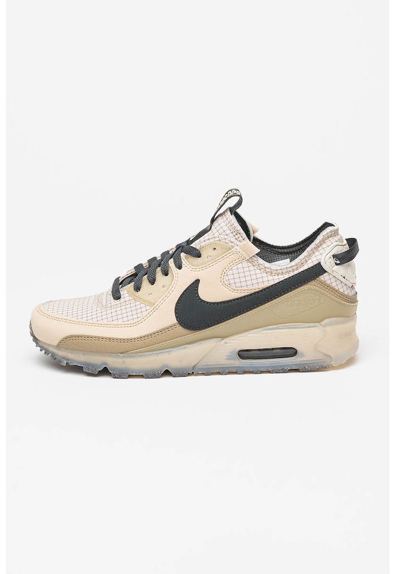 Спортни обувки Air Max Terrascape Nike