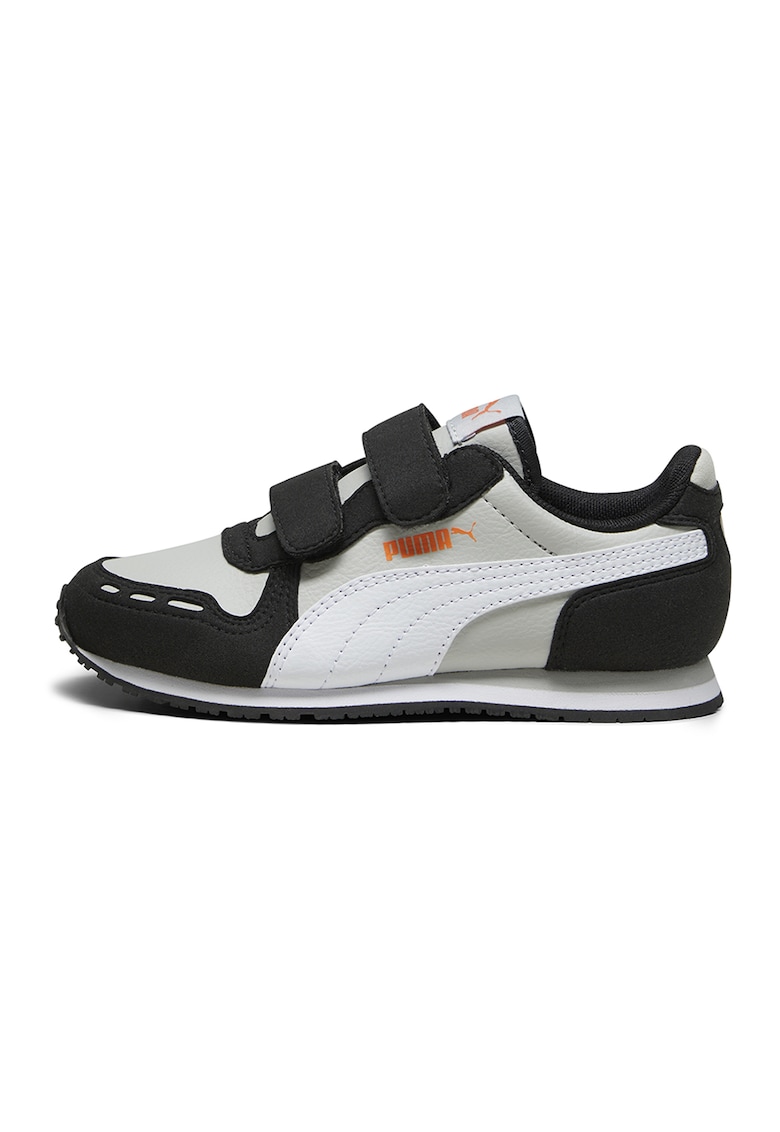 Спортни обувки Cabana Racer SL 20 с велкро Puma