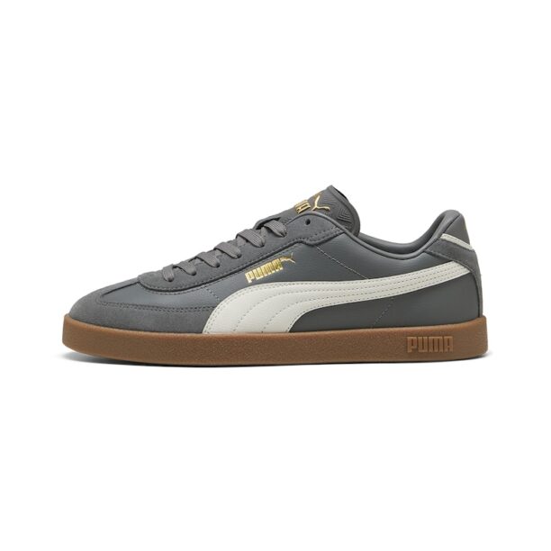 Спортни обувки Club II Era Puma