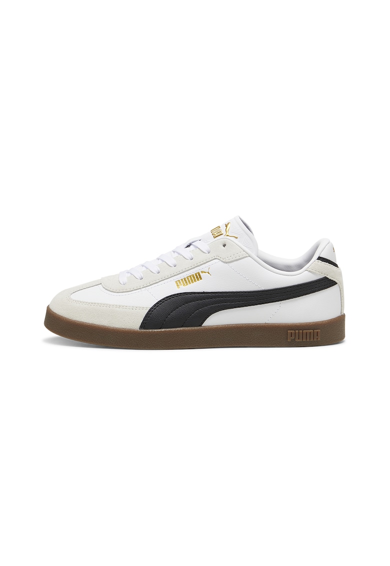 Спортни обувки Club II Era Puma