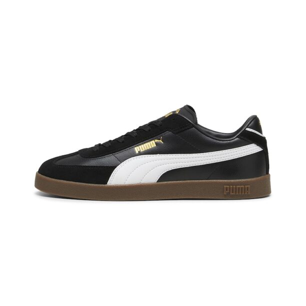 Спортни обувки Club II Era Puma