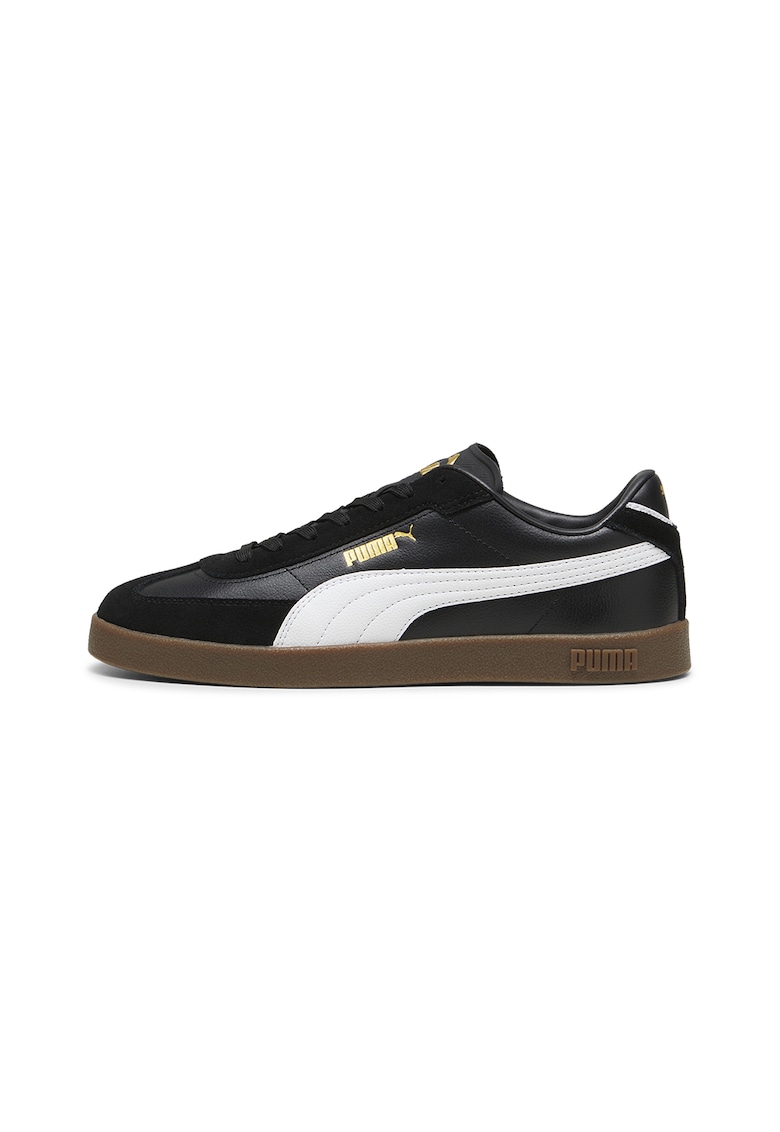 Спортни обувки Club II Era Puma