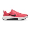 Спортни обувки MC Trainer 3 Nike