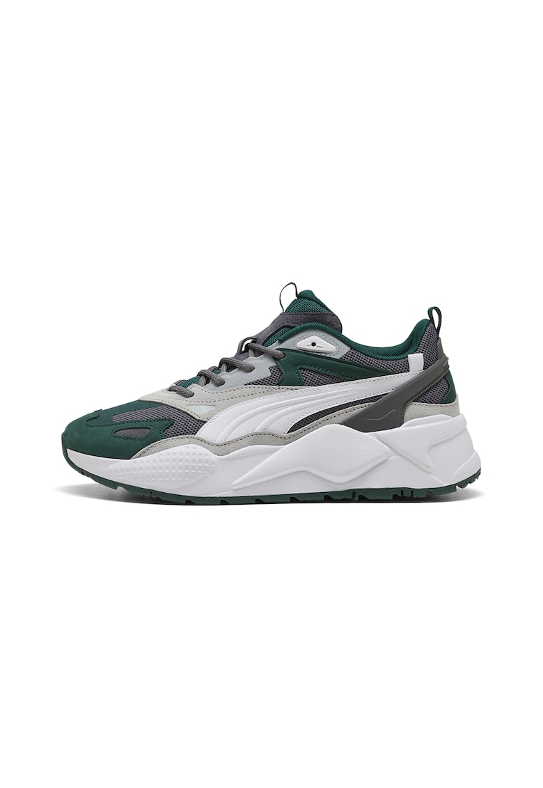 Спортни обувки RS-X Efekt PRM Puma