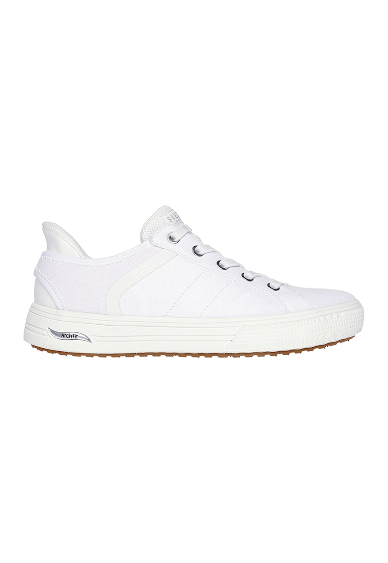 Спортни обувки Slip Ins™ Arch Fit Arcade Skechers