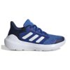 Спортни обувки Tensaur Run 3.0 adidas Sportswear