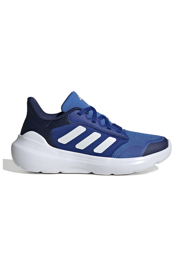 Спортни обувки Tensaur Run 3.0 adidas Sportswear