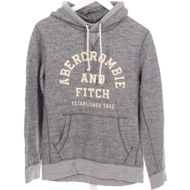 Суитшърт ABERCROMBIE  FITCH