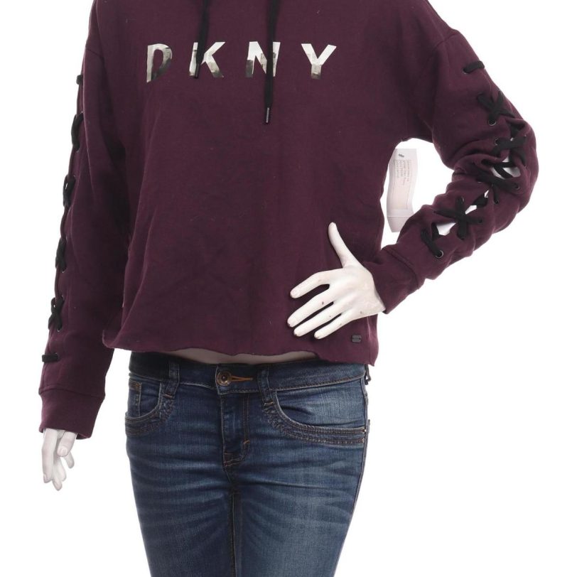 Суитшърт DKNY