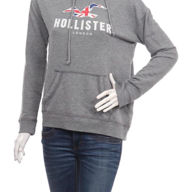 Суитшърт HOLLISTER