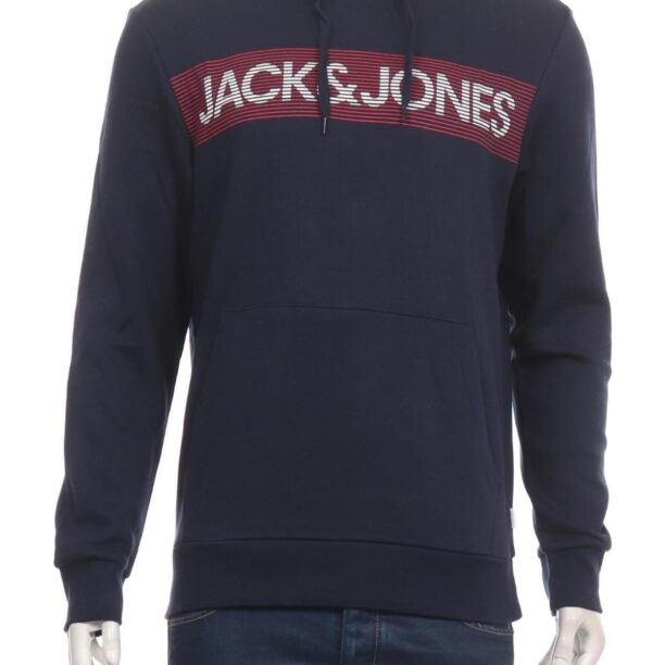 Суитшърт JACK  JONES