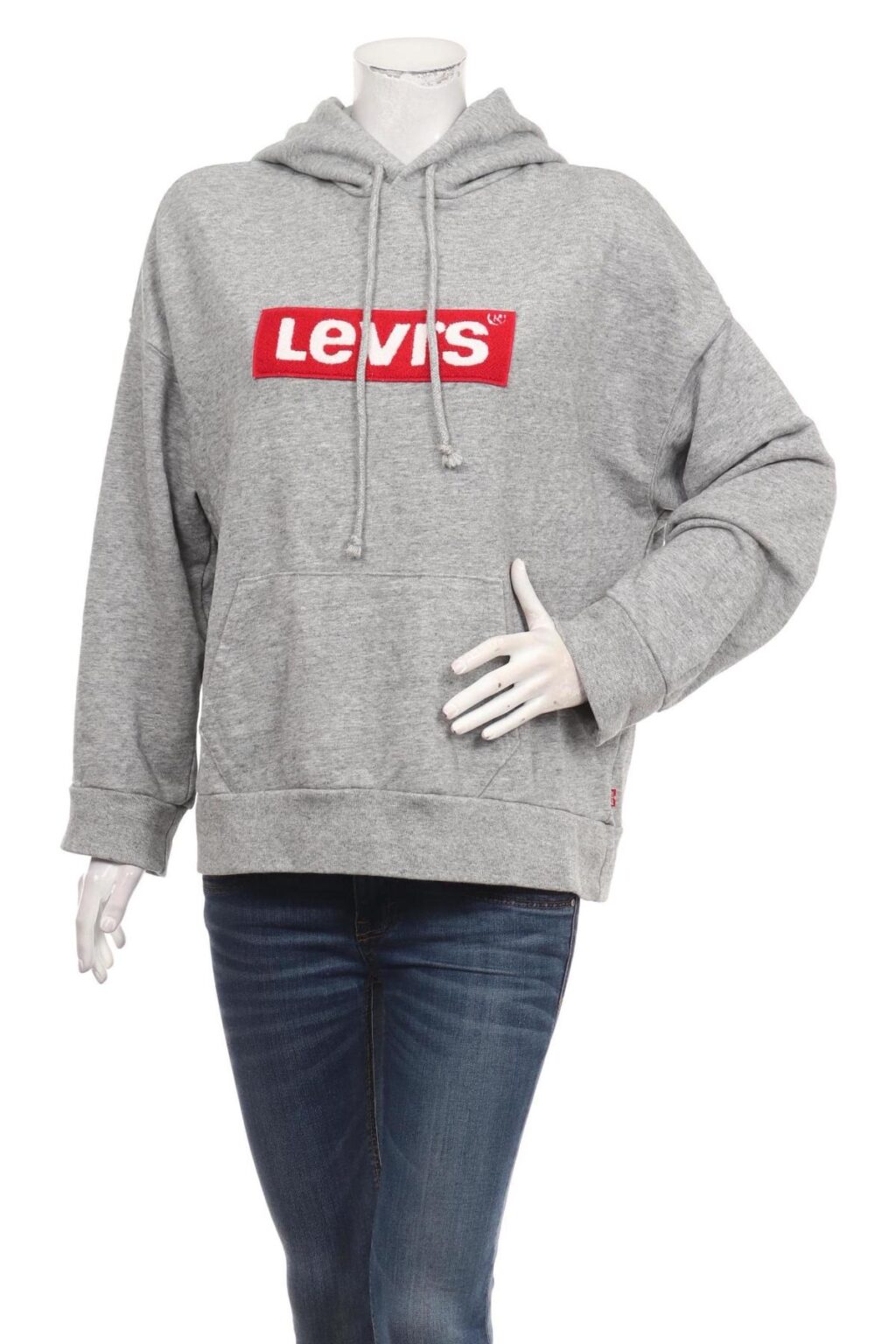 Суитшърт LEVIS