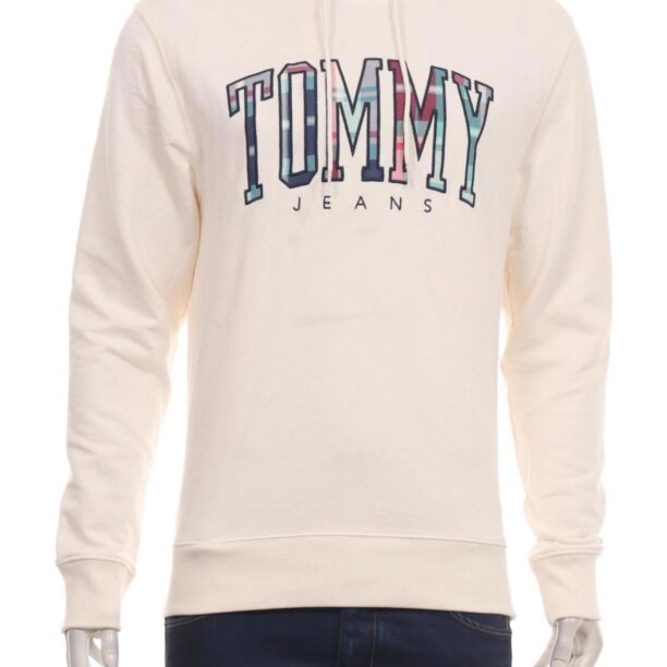 Суитшърт TOMMY JEANS