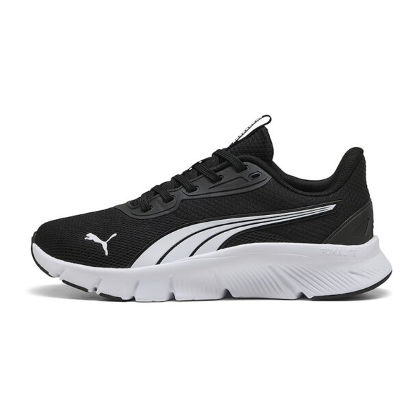 Текстилни спортни обувки FlexFocus Lite Puma