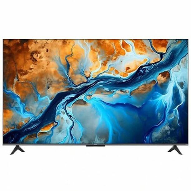 Телевизор Xiaomi TV S Mini 55 2025 (ELA5666EU)