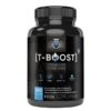 Тестостерон формула за мъже T-Boost Viaman™