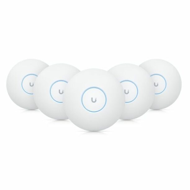 Точка за достъп Ubiquiti U7-Pro-5