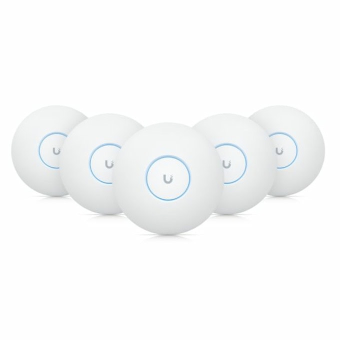 Точка за достъп Ubiquiti U7-Pro-5